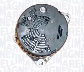 magnetimarelli-944390415200