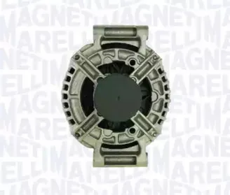 magnetimarelli-944390415900