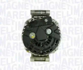 magnetimarelli-944390415900