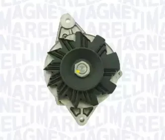 magnetimarelli-944390416200