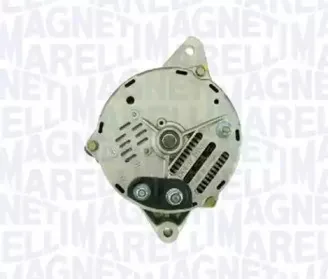 magnetimarelli-944390416200