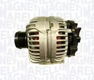 944390417300 MAGNETI MARELLI