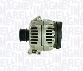 944390418500 MAGNETI MARELLI