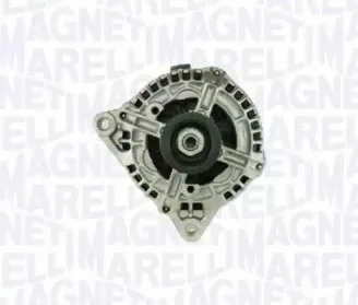 magnetimarelli-944390419300