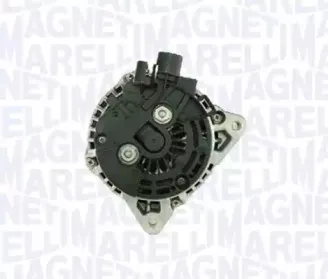 magnetimarelli-944390419300