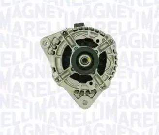 magnetimarelli-944390419500