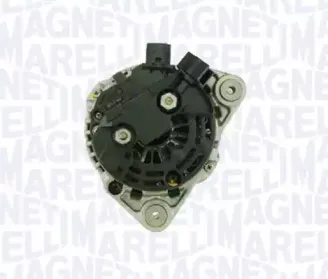 magnetimarelli-944390419500