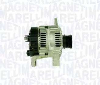 944390420310 MAGNETI MARELLI Генератор