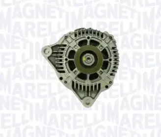 magnetimarelli-944390420810
