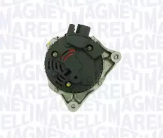 magnetimarelli-944390420810