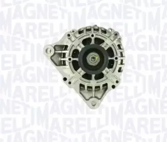 magnetimarelli-944390420910