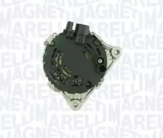 magnetimarelli-944390420910