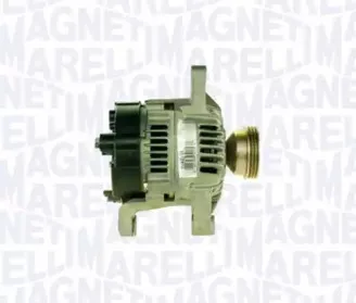 944390421010 MAGNETI MARELLI
