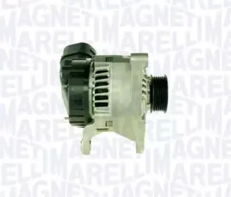 944390421610 MAGNETI MARELLI