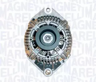 magnetimarelli-944390421710