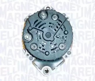 magnetimarelli-944390421710