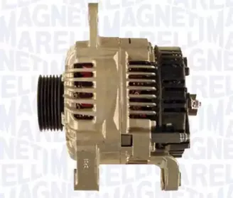 944390422310 MAGNETI MARELLI