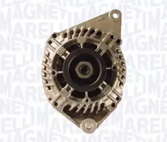 magnetimarelli-944390422310