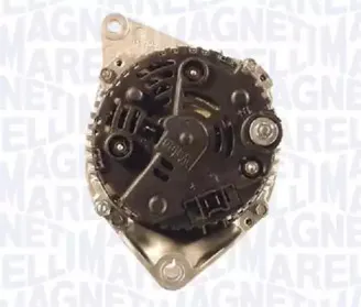 magnetimarelli-944390422310