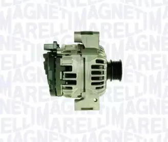 944390424700 MAGNETI MARELLI Генератор