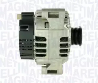 944390425600 MAGNETI MARELLI