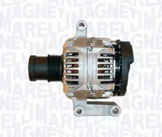 944390426500 MAGNETI MARELLI Генератор