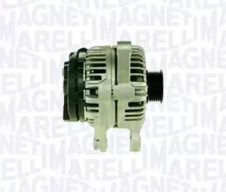 944390426600 MAGNETI MARELLI