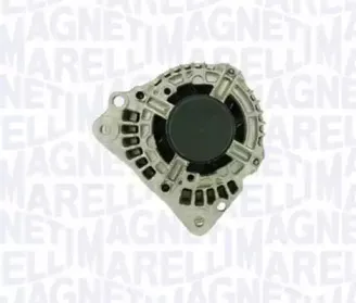 magnetimarelli-944390427000