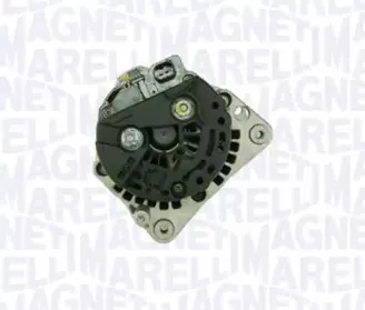 magnetimarelli-944390427000