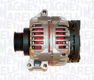944390427200 MAGNETI MARELLI
