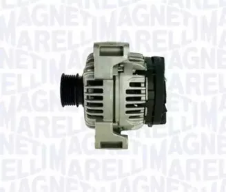 944390427300 MAGNETI MARELLI Генератор