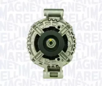 magnetimarelli-944390427900