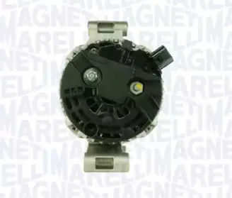 magnetimarelli-944390427900