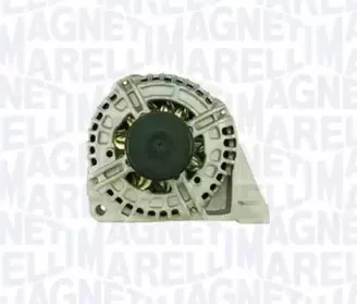 magnetimarelli-944390428400