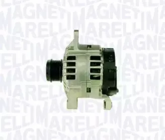 944390430910 MAGNETI MARELLI Генератор