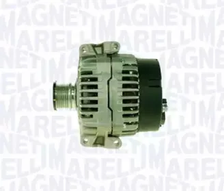 944390439000 MAGNETI MARELLI Генератор