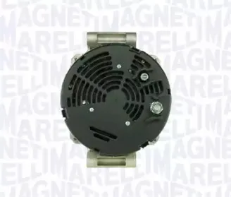 magnetimarelli-944390439100