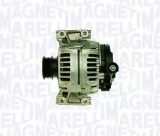 944390440200 MAGNETI MARELLI