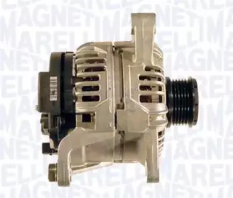 944390445400 MAGNETI MARELLI