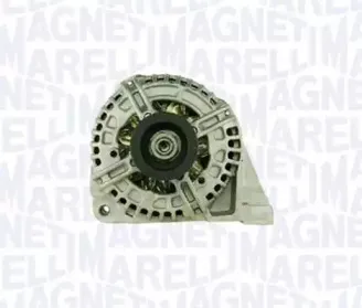 magnetimarelli-944390449000