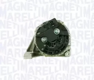 magnetimarelli-944390449000