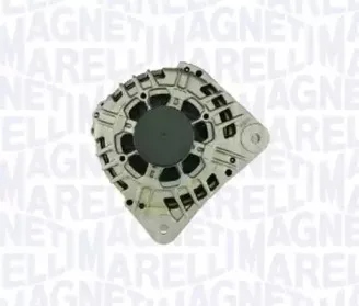 magnetimarelli-944390451010