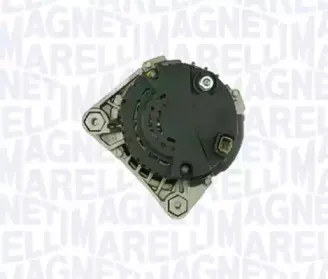 magnetimarelli-944390451010