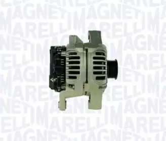 944390452700 MAGNETI MARELLI