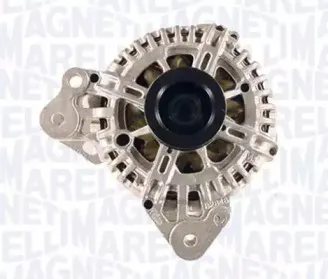 magnetimarelli-944390453000