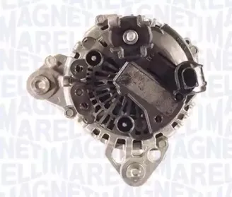 magnetimarelli-944390453000