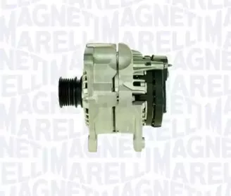 944390453100 MAGNETI MARELLI