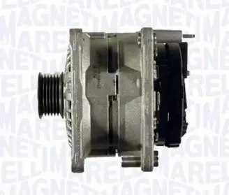 944390453200 MAGNETI MARELLI