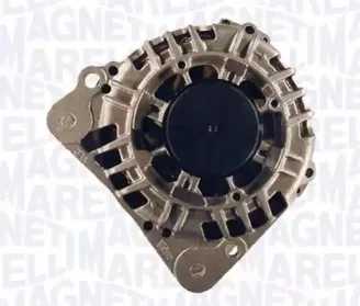 magnetimarelli-944390453400