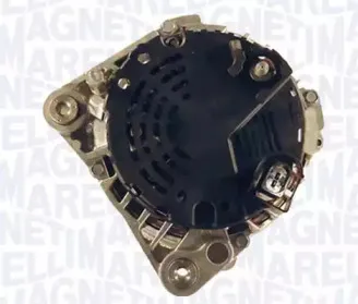 magnetimarelli-944390453400